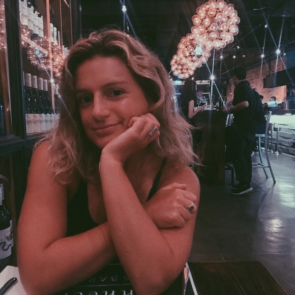 jillannna